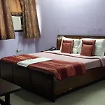 Hotel Pal Palace